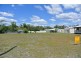 25 Nautilus Drive, Cooloola Cove QLD 4580