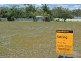 25 Nautilus Drive, Cooloola Cove QLD 4580