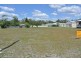 25 Nautilus Drive, Cooloola Cove QLD 4580