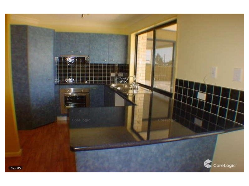 37 Marco Polo Drive, Cooloola Cove QLD 4580