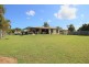 37 Marco Polo Drive, Cooloola Cove QLD 4580