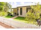 43/34 Toolara Road, Tin Can Bay QLD 4580