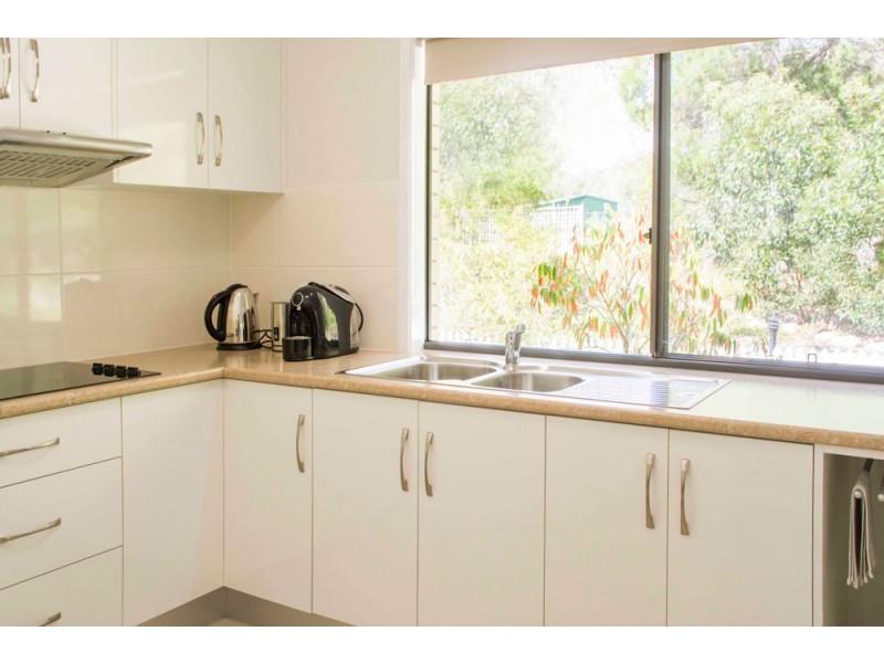 43/34 Toolara Road, Tin Can Bay QLD 4580