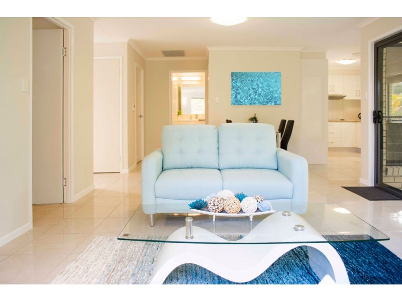 43/34 Toolara Road, Tin Can Bay QLD 4580