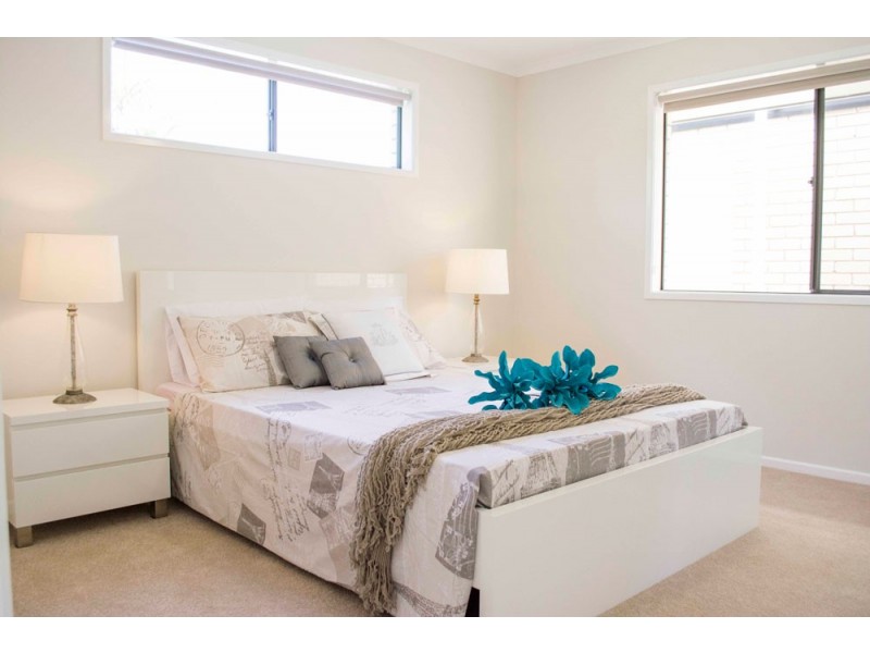 43/34 Toolara Road, Tin Can Bay QLD 4580