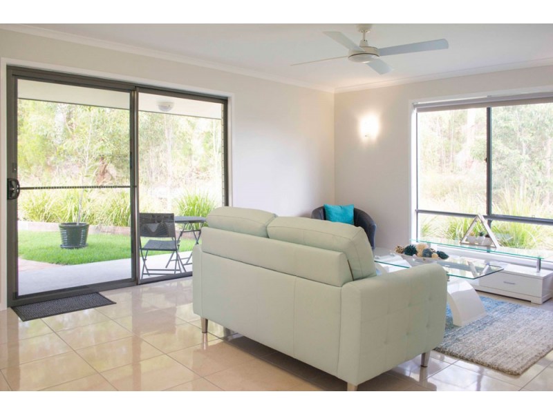 43/34 Toolara Road, Tin Can Bay QLD 4580