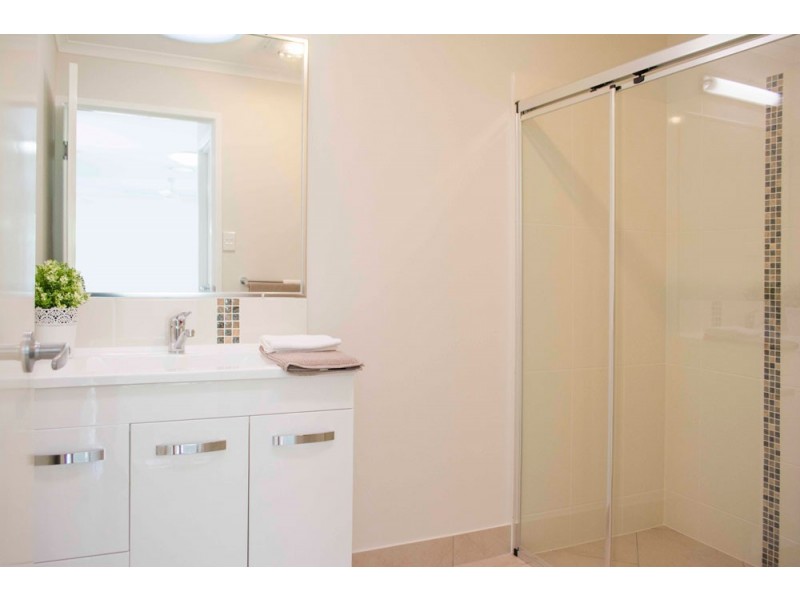 43/34 Toolara Road, Tin Can Bay QLD 4580