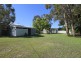 3 Toolara Road, Tin Can Bay QLD 4580
