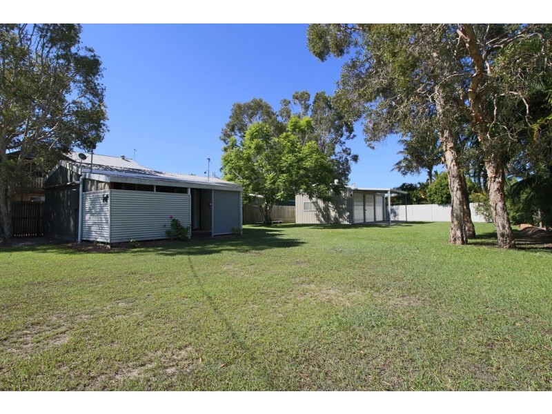 3 Toolara Road, Tin Can Bay QLD 4580