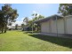 3 Toolara Road, Tin Can Bay QLD 4580