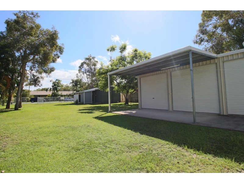 3 Toolara Road, Tin Can Bay QLD 4580