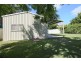 3 Toolara Road, Tin Can Bay QLD 4580