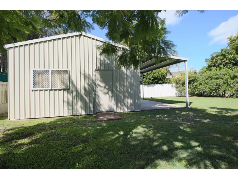 3 Toolara Road, Tin Can Bay QLD 4580