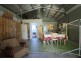 3 Toolara Road, Tin Can Bay QLD 4580