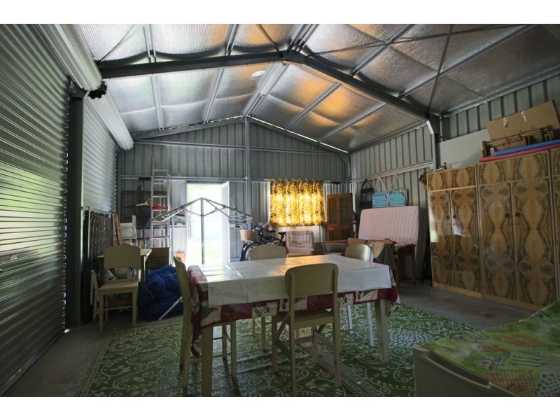 3 Toolara Road, Tin Can Bay QLD 4580