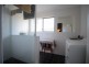 3 Toolara Road, Tin Can Bay QLD 4580