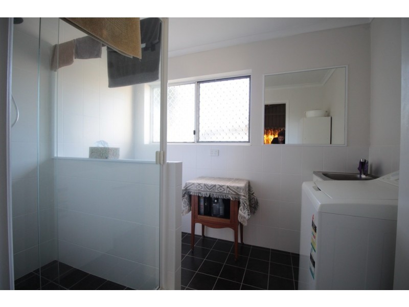 3 Toolara Road, Tin Can Bay QLD 4580