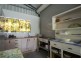 3 Toolara Road, Tin Can Bay QLD 4580