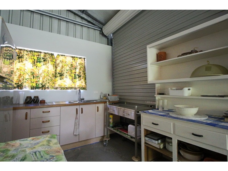 3 Toolara Road, Tin Can Bay QLD 4580