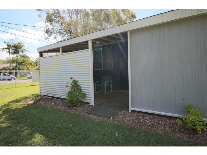 3 Toolara Road, Tin Can Bay QLD 4580