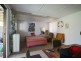 3 Toolara Road, Tin Can Bay QLD 4580
