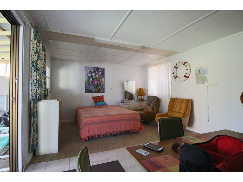 3 Toolara Road, Tin Can Bay QLD 4580