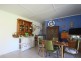 3 Toolara Road, Tin Can Bay QLD 4580