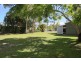 3 Toolara Road, Tin Can Bay QLD 4580