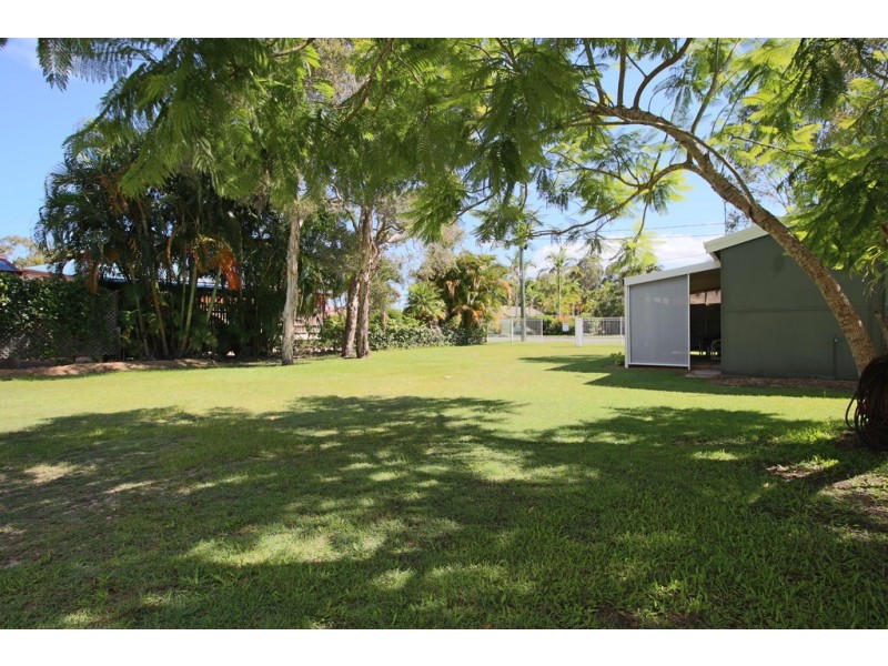3 Toolara Road, Tin Can Bay QLD 4580