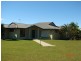 78 Fyshburn Drive, Cooloola Cove QLD 4580