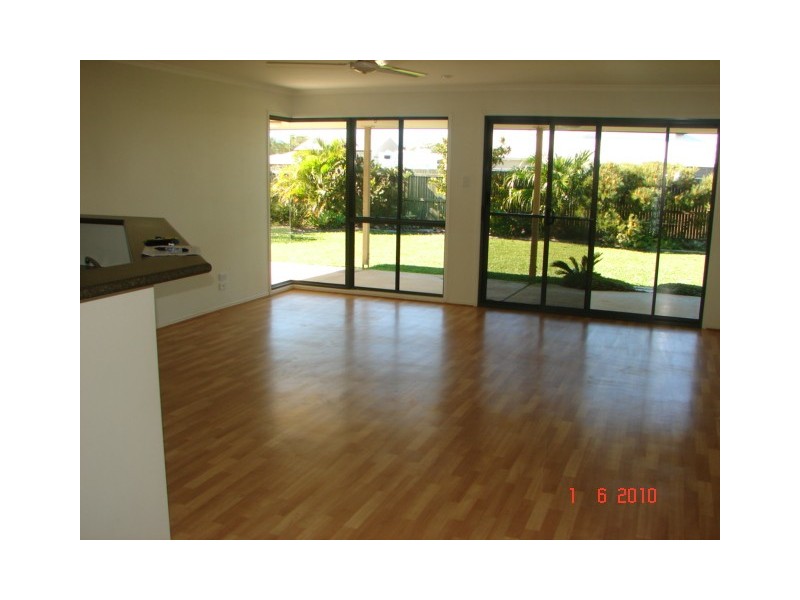 78 Fyshburn Drive, Cooloola Cove QLD 4580