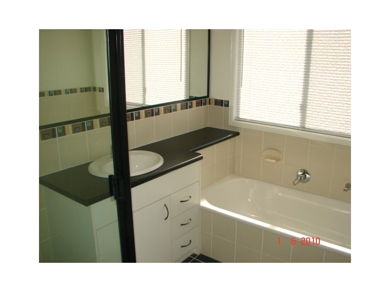 78 Fyshburn Drive, Cooloola Cove QLD 4580