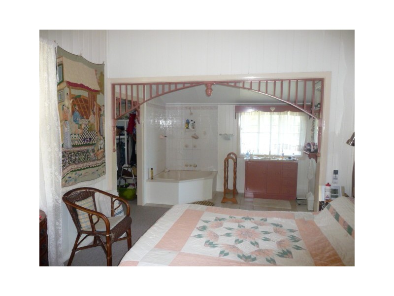 Tin Can Bay QLD 4580