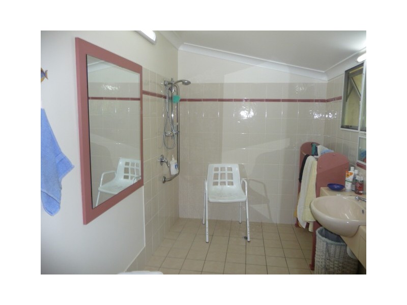 Tin Can Bay QLD 4580