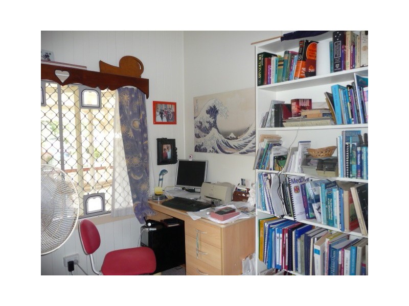 Tin Can Bay QLD 4580