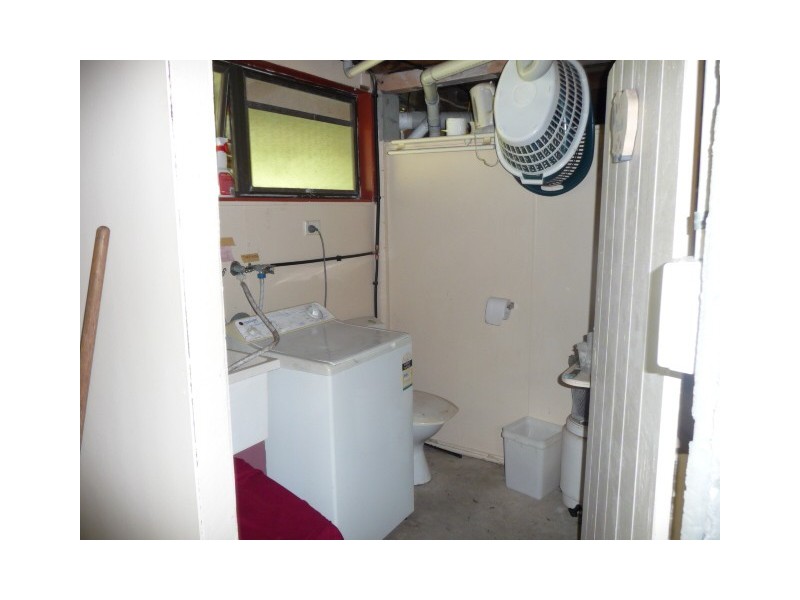 Tin Can Bay QLD 4580