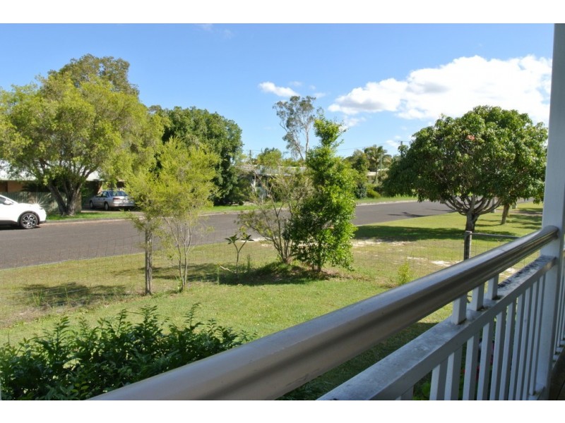 10 Tuna Way, Tin Can Bay QLD 4580