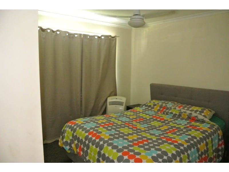 10 Tuna Way, Tin Can Bay QLD 4580