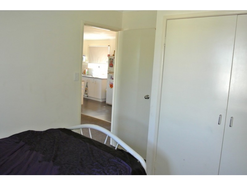 10 Tuna Way, Tin Can Bay QLD 4580