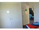 10 Tuna Way, Tin Can Bay QLD 4580