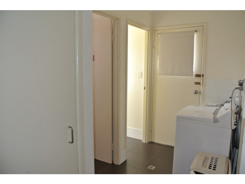10 Tuna Way, Tin Can Bay QLD 4580
