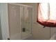 10 Tuna Way, Tin Can Bay QLD 4580