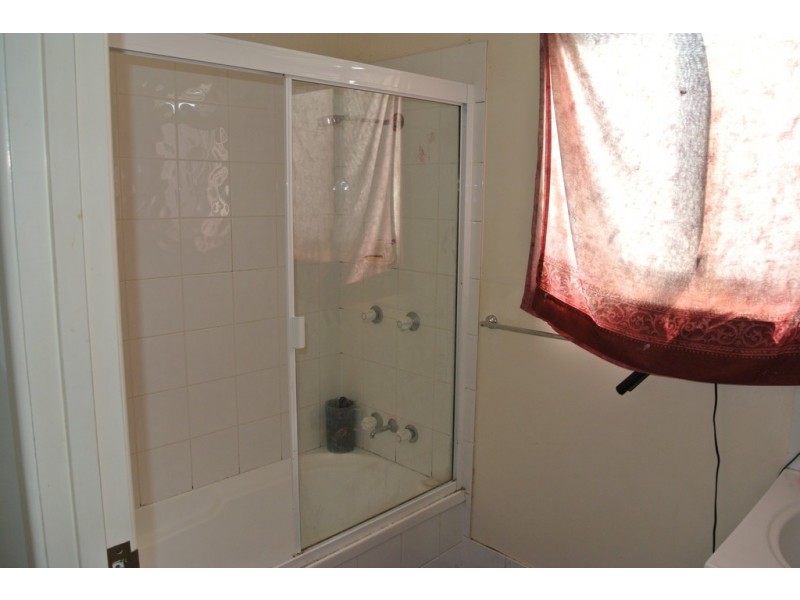 10 Tuna Way, Tin Can Bay QLD 4580