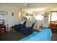 10 Tuna Way, Tin Can Bay QLD 4580