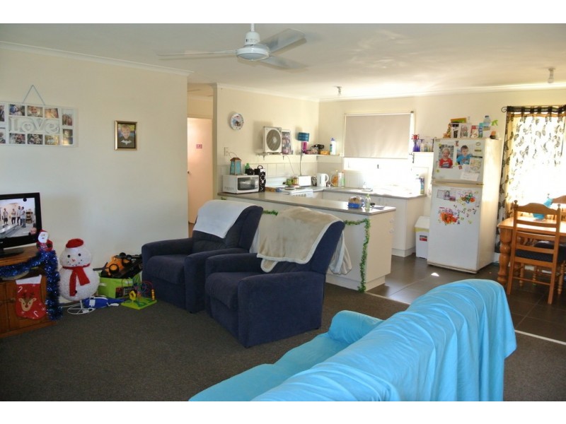 10 Tuna Way, Tin Can Bay QLD 4580
