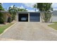 4 Retreat Court, Cooloola Cove QLD 4580