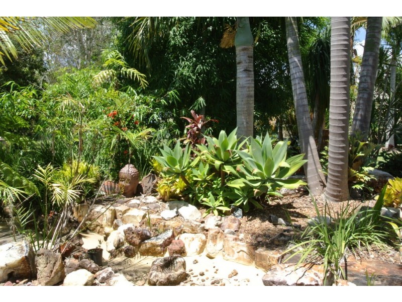 4 Retreat Court, Cooloola Cove QLD 4580