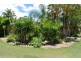 4 Retreat Court, Cooloola Cove QLD 4580