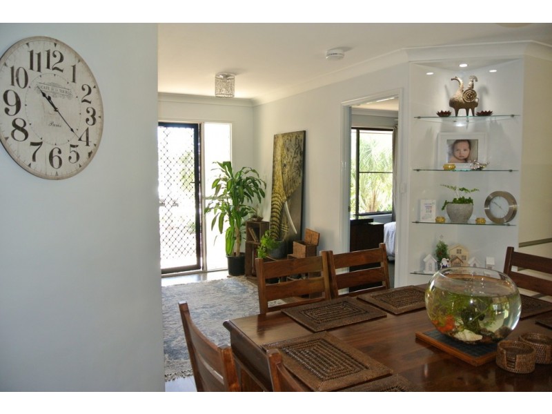 4 Retreat Court, Cooloola Cove QLD 4580