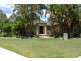 4 Retreat Court, Cooloola Cove QLD 4580
